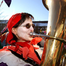 063500_jpg-1298026147