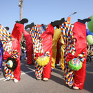 154700_jpg-1298026148