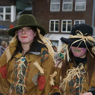 DSC02905_jpg-1298026151