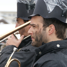 DSC02922_jpg-1298026151