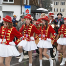 DSC02924_jpg-1298026151