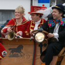 DSC02927_jpg-1298026151