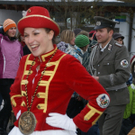 DSC02928_jpg-1298026152