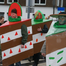 DSC02940_jpg-1298026152