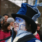 DSC02953_jpg-1298026152