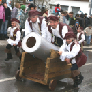 DSC02957_jpg-1298026153