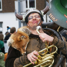 DSC02968_jpg-1298026153