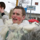 DSC02974_jpg-1298026153