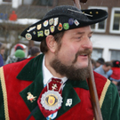 DSC02981_jpg-1298026154