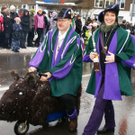 DSC03004_jpg-1298026154