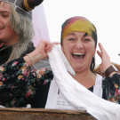 DSC03052_jpg-1298026155