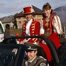 Fasching--8_jpg-1298026155