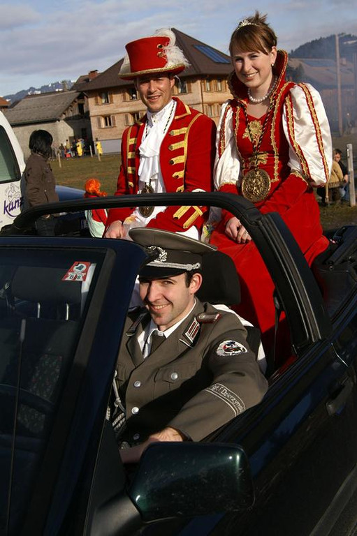 Fasching--8_jpg-1298026155
