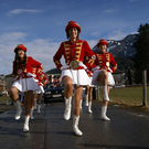 Fasching--9_jpg-1298026155
