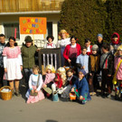 Fasching 2011 Web 1_JPG-1298027519