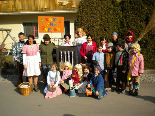 Fasching 2011 Web 1_JPG-1298027519