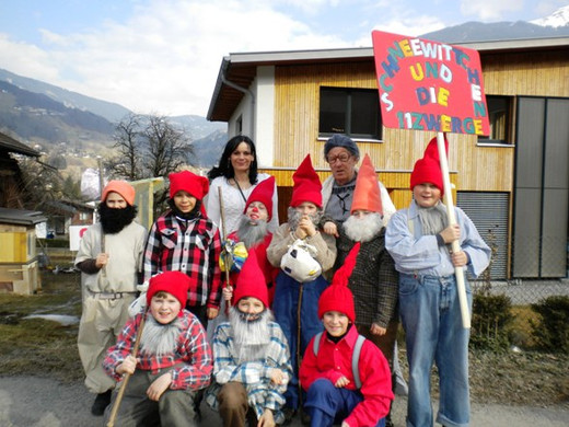Fasching 2011 Web 2_JPG-1298027526