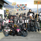 Fasching 2011 Web 3_JPG-1298027533