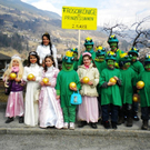 Fasching 2011 Web 4_JPG-1298027554