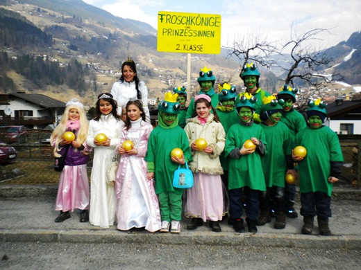 Fasching 2011 Web 4_JPG-1298027554