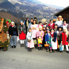 Fasching 2011 Web 5_JPG-1298027555