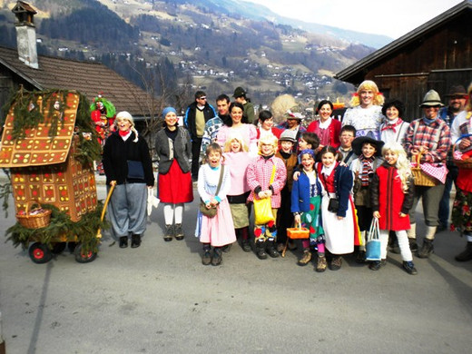 Fasching 2011 Web 5_JPG-1298027555
