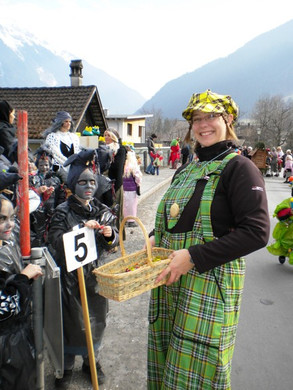 Fasching 2011 Web 6_JPG-1298027586
