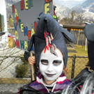 Fasching 2011 Web 7_JPG-1298027588