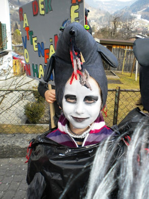 Fasching 2011 Web 7_JPG-1298027588