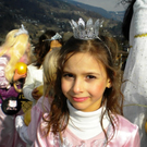 Fasching 2011 Web 8_JPG-1298027595