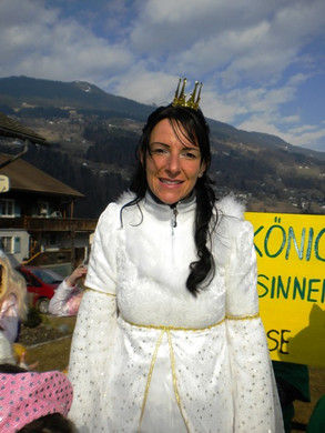 Fasching 2011 Web 9_JPG-1298027597