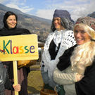 Fasching 2011 Web 11_JPG-1298027611