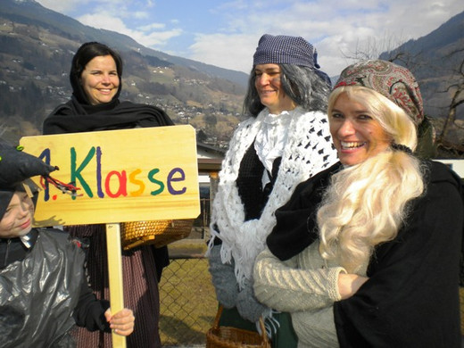 Fasching 2011 Web 11_JPG-1298027611