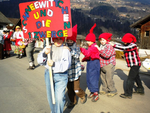 Fasching 2011 Web 13_JPG-1298027620