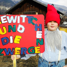 Fasching 2011 Web 14_JPG-1298027627