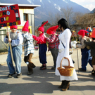 Fasching 2011 Web 15_JPG-1298027629