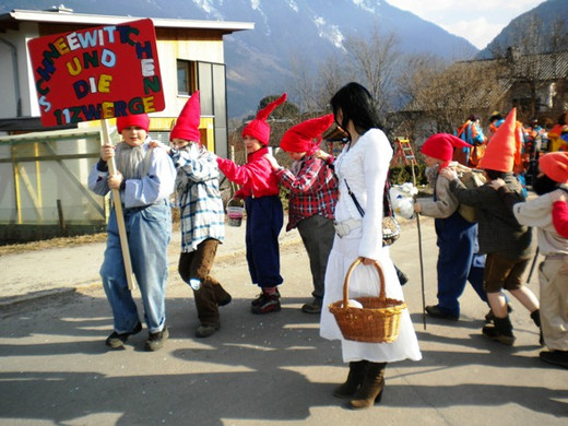 Fasching 2011 Web 15_JPG-1298027629