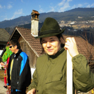 Fasching 2011 Web 16_JPG-1298027636