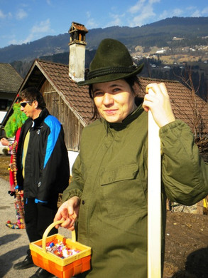 Fasching 2011 Web 16_JPG-1298027636
