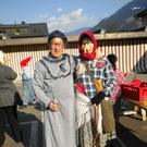 Fasching 2011 Web 20_JPG-1298027512