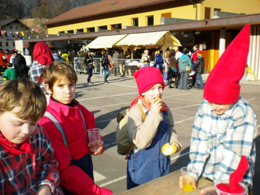 Fasching 2011 Web 17_JPG-1298027643