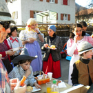 Fasching 2011 Web 19_JPG-1298027645