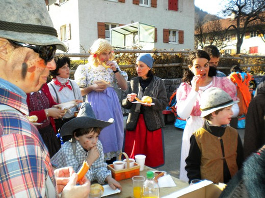 Fasching 2011 Web 19_JPG-1298027645