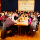 DSC01839.JPG