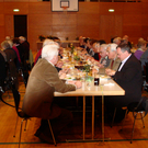 DSC01856.JPG