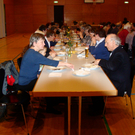 DSC01855.JPG