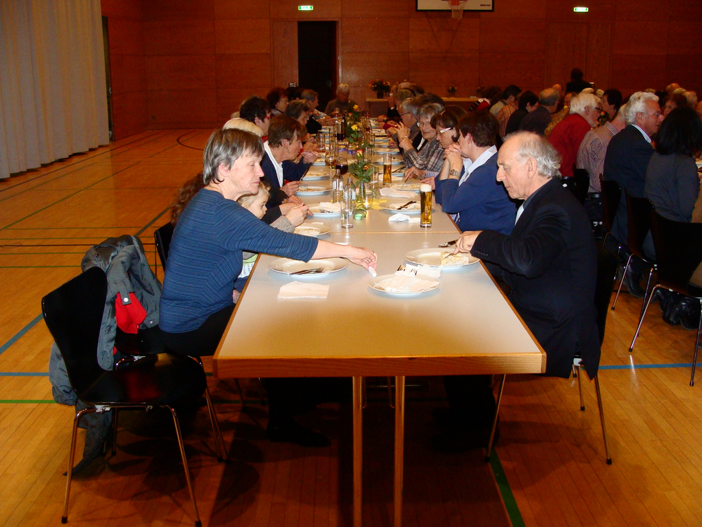 DSC01855.JPG