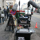 die-t__nzerin-dreh-002.jpg