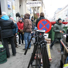 die-t__nzerin-dreh-009.jpg