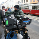 die-t__nzerin-dreh-010.jpg